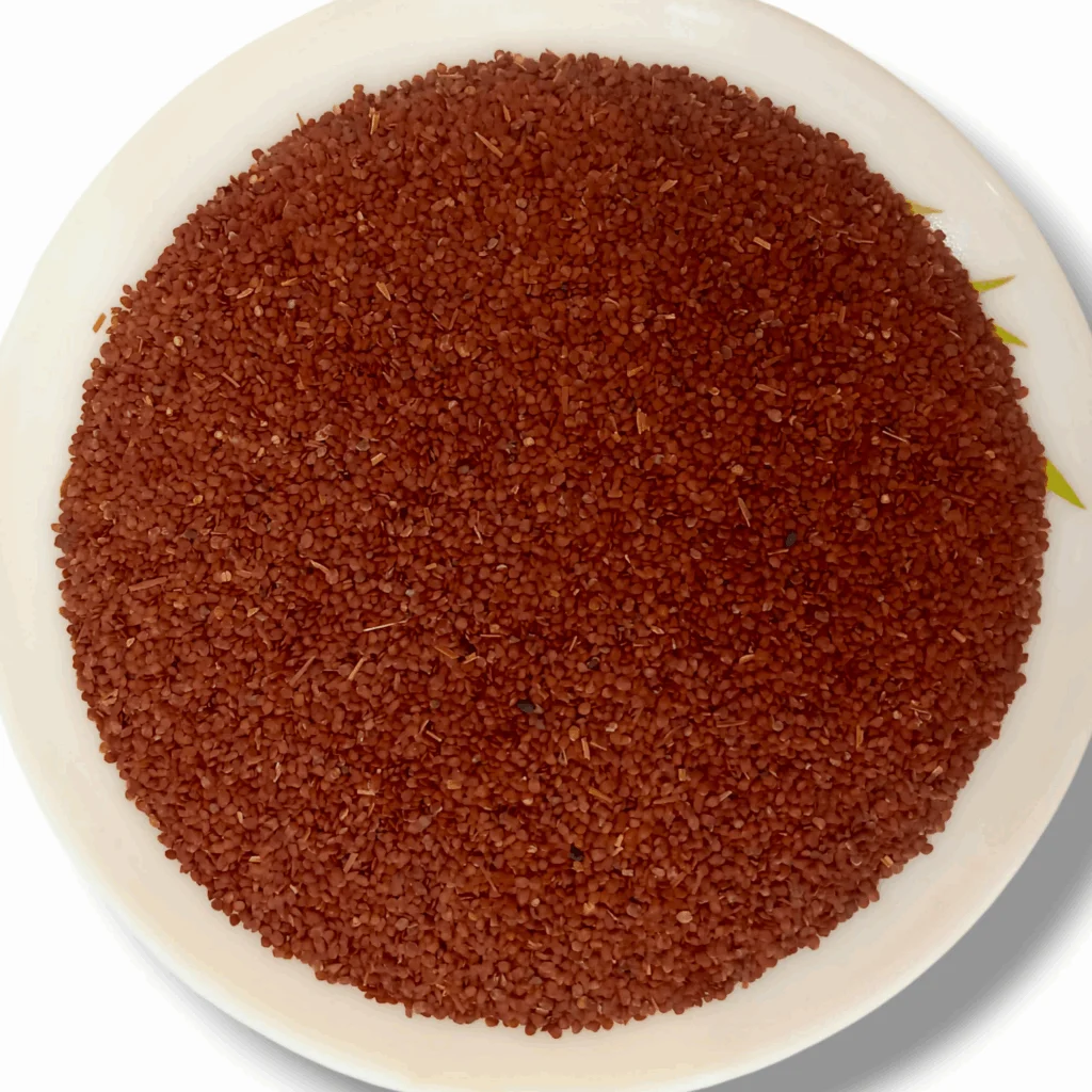 Original Talmakhana Hygrophilia Spinosa Lotus Astercantha Longifolia Seeds - Talmakhana - Organic - 100% Natural - Image 2