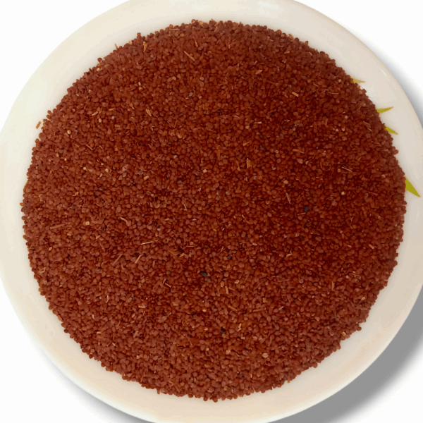 Original Talmakhana Hygrophilia Spinosa Lotus Astercantha Longifolia Seeds - Talmakhana - Organic - 100% Natural - Image 2