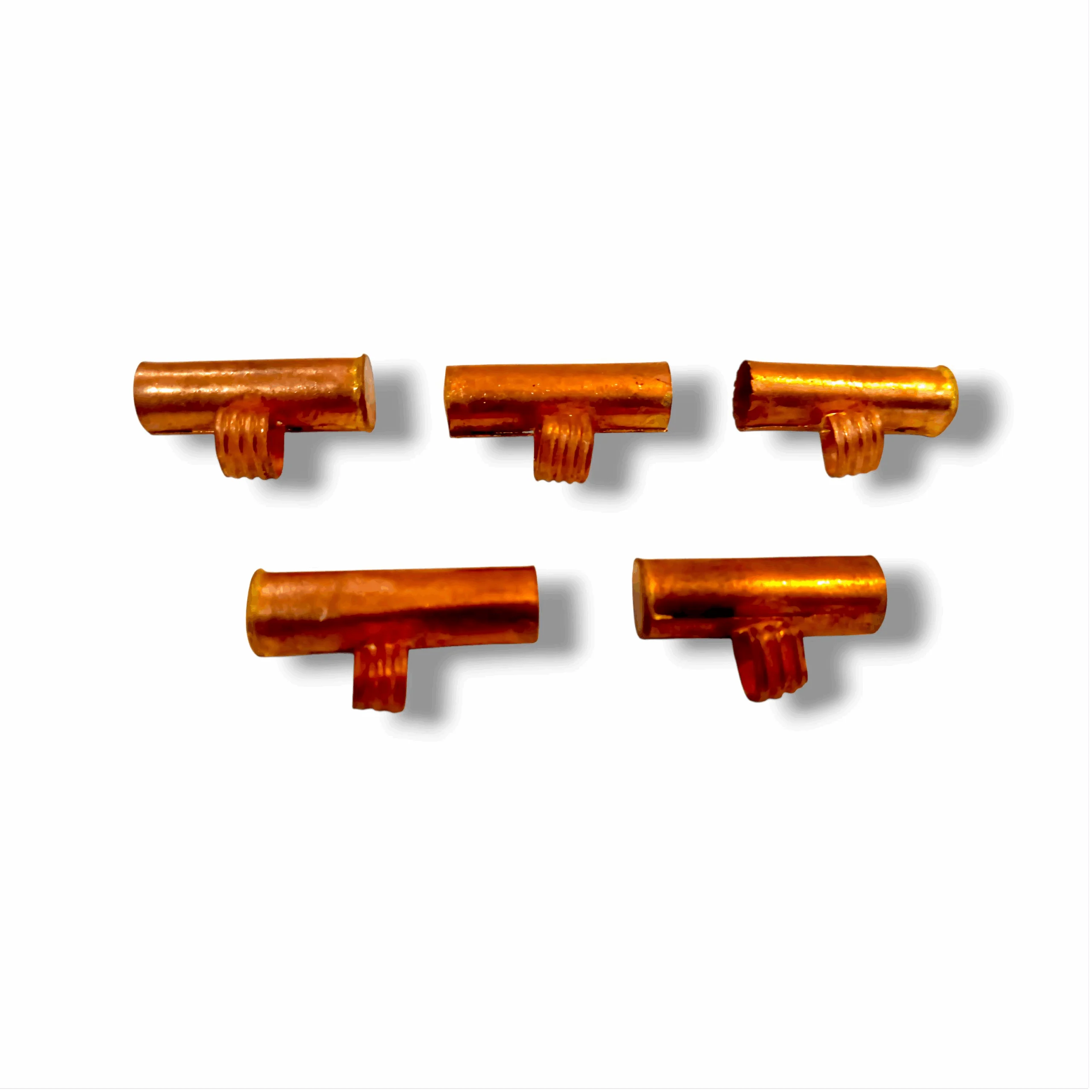 A set of traditional Tabiz amulets for spiritual protection, available at poojn.in.