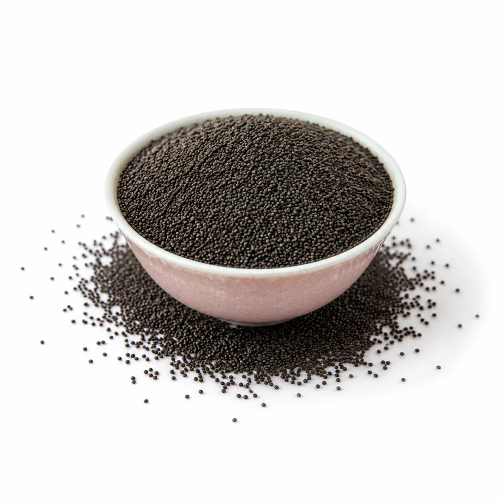Cha Pata - Loose Tea Leaf - Blended Loose Tea - Tea Leaf - 250 gm, 500 gm