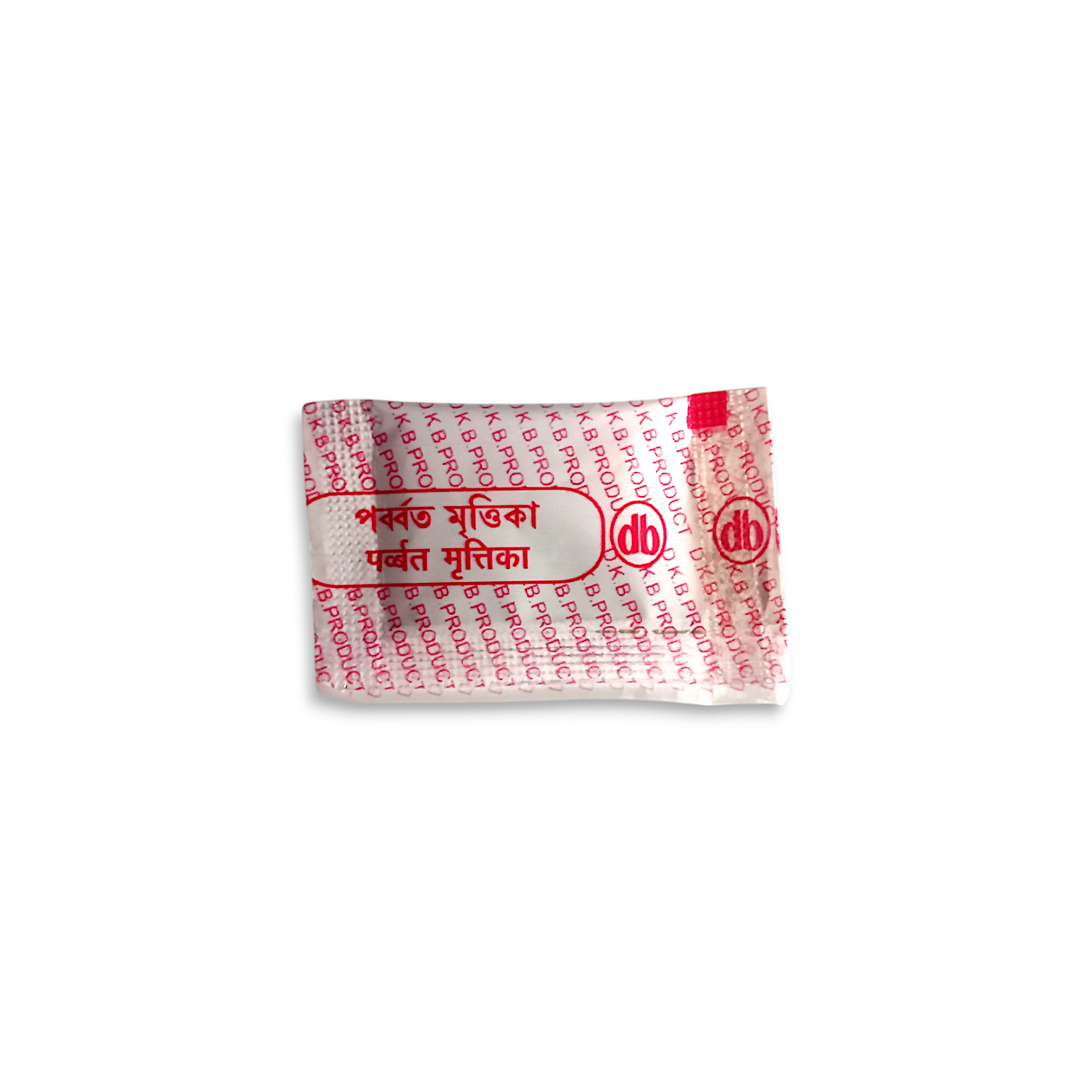 Porbot Mrittika -''পর্বত মৃত্তিকা''- Use For Pooja