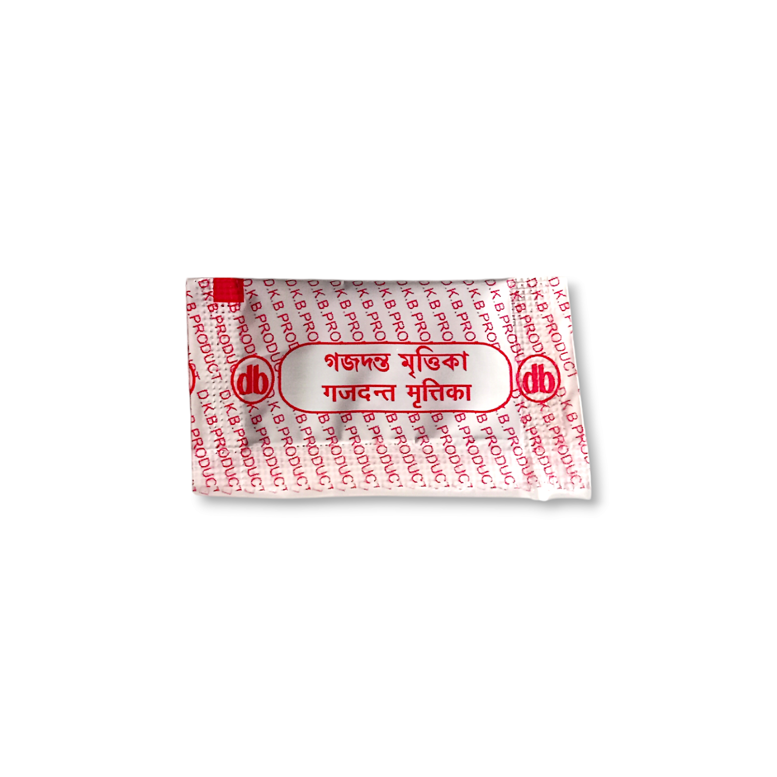 Gojodanto Mrittika -''গজদন্ত মৃত্তিকা''- Use For Pooja