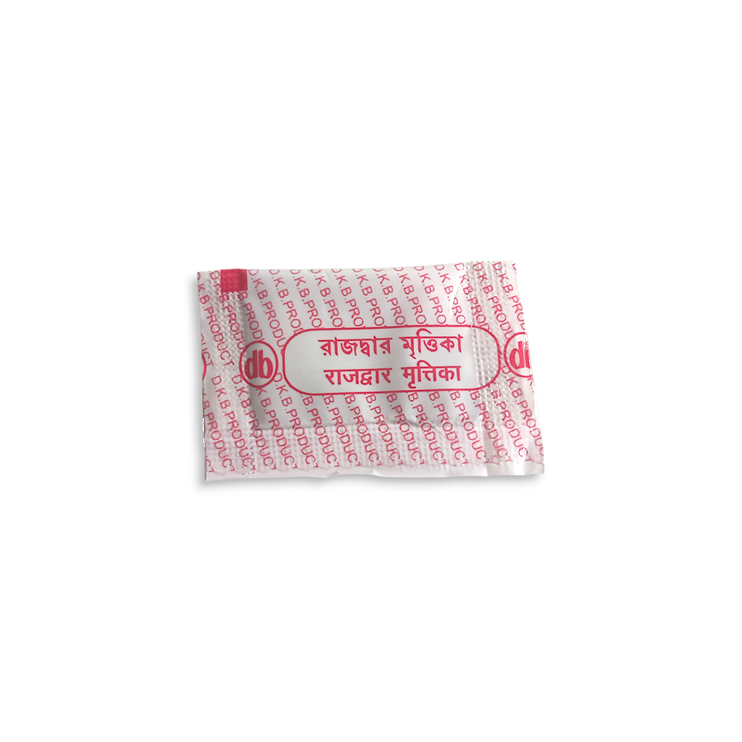 Rajdar Mrittika -''রাজদ্বার মৃত্তিকা''- Use For Pooja