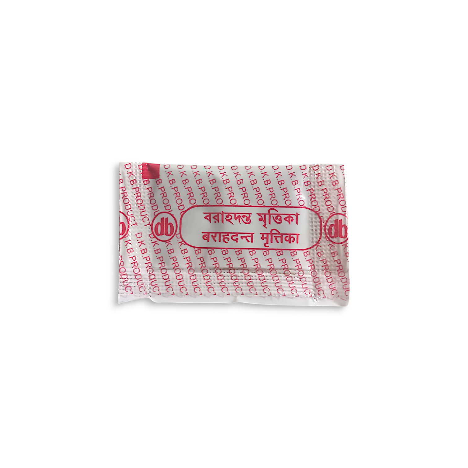 Varaho Dant Mrittika -''বরাহদন্ত মৃত্তিকা''- Use For Pooja