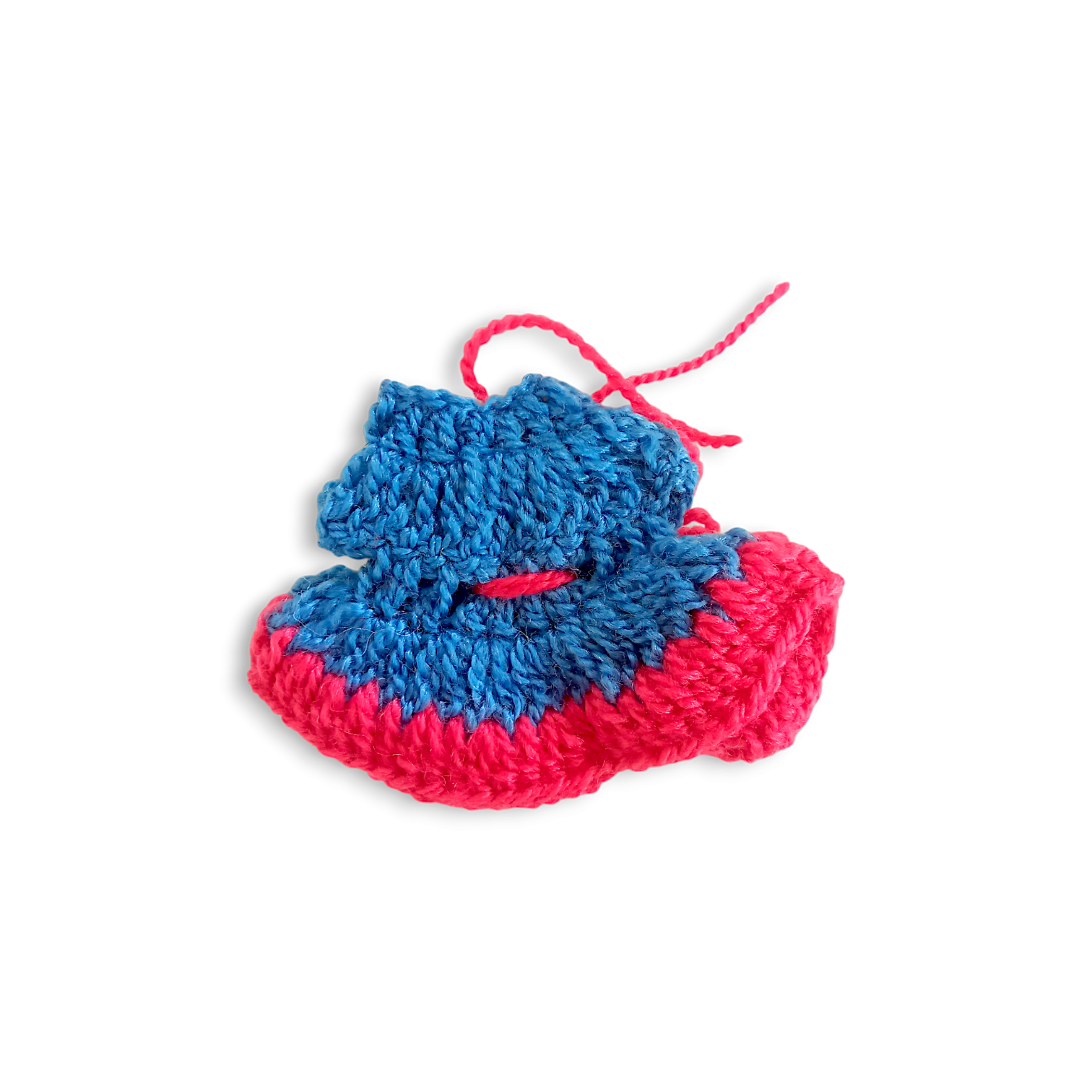 0 no Laddu Gopal Woollen Dress - Handmade Beautiful Woollen Dress for Laddu Gopal - Kanha Ji Dress - Winter Special Laddu Gopal Woollen Dress