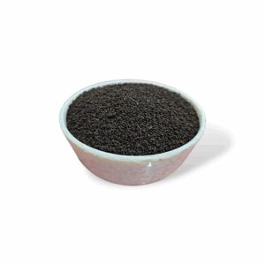 Cha Pata - Loose Tea Leaf - Blended Loose Tea - Tea Leaf - 250 gm, 500 gm