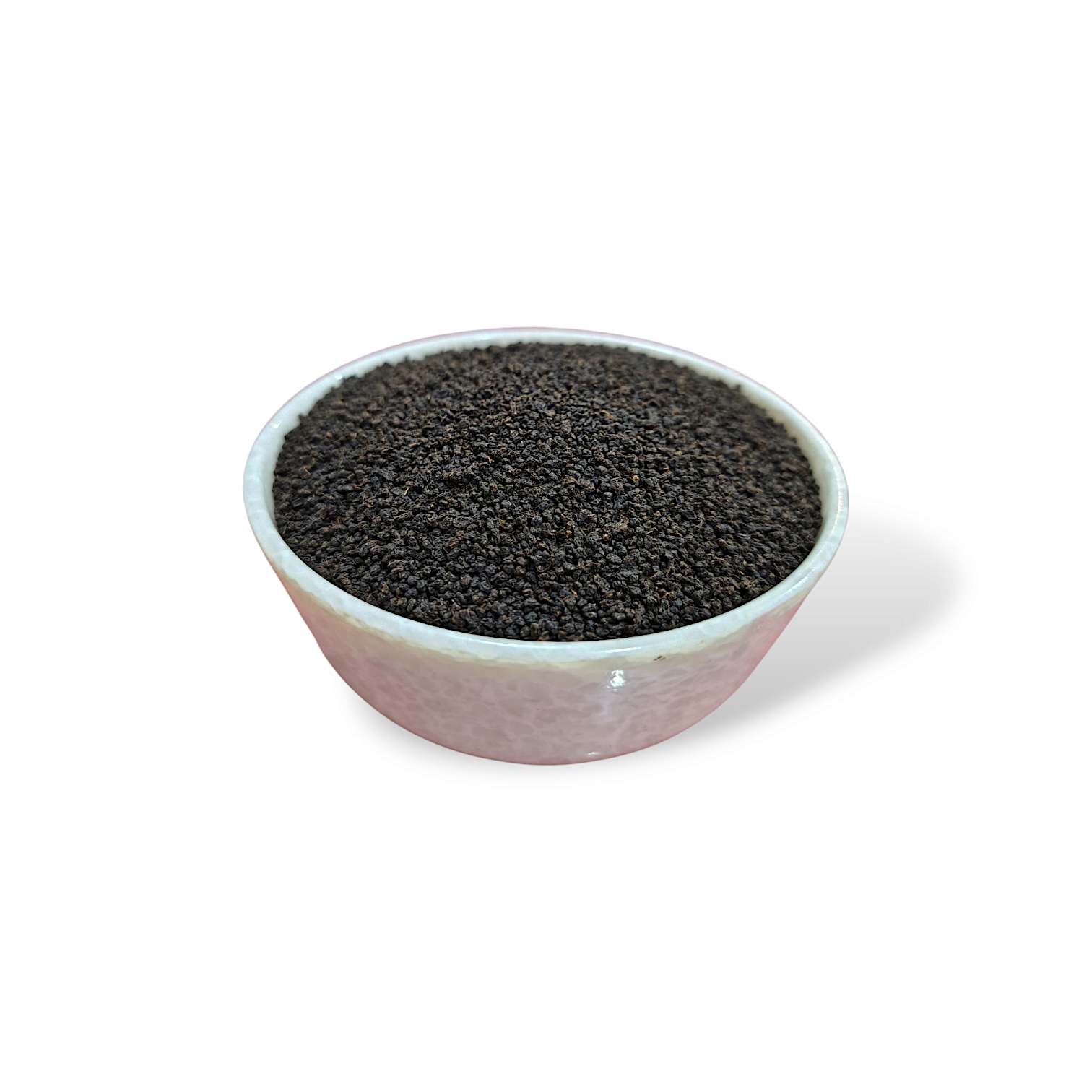Cha Pata - Loose Tea Leaf - Blended Loose Tea - Tea Leaf - 250 gm, 500 gm