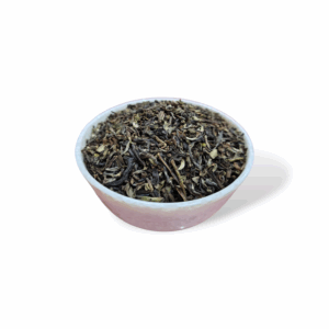 Cha Pata - Loose Tea Leaf - Blended Loose Tea - Tea Leaf - 250 gm, 500 gm