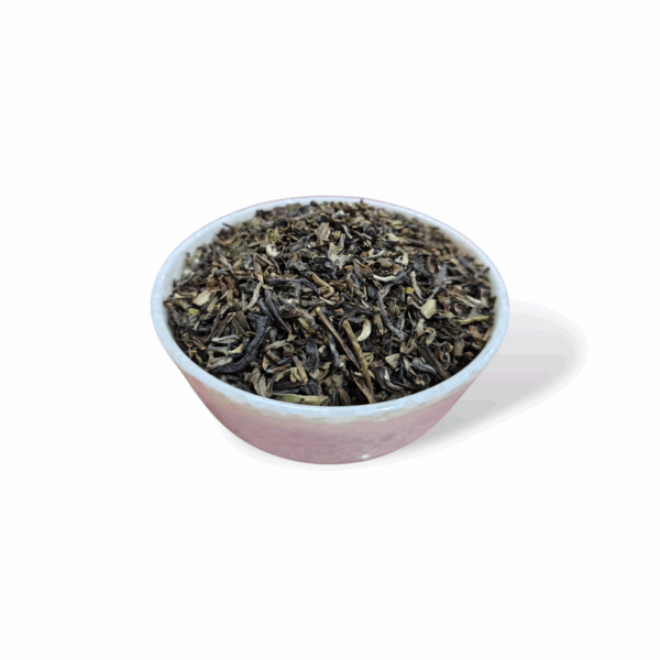 Cha Pata - Loose Tea Leaf - Blended Loose Tea - Tea Leaf - 250 gm, 500 gm