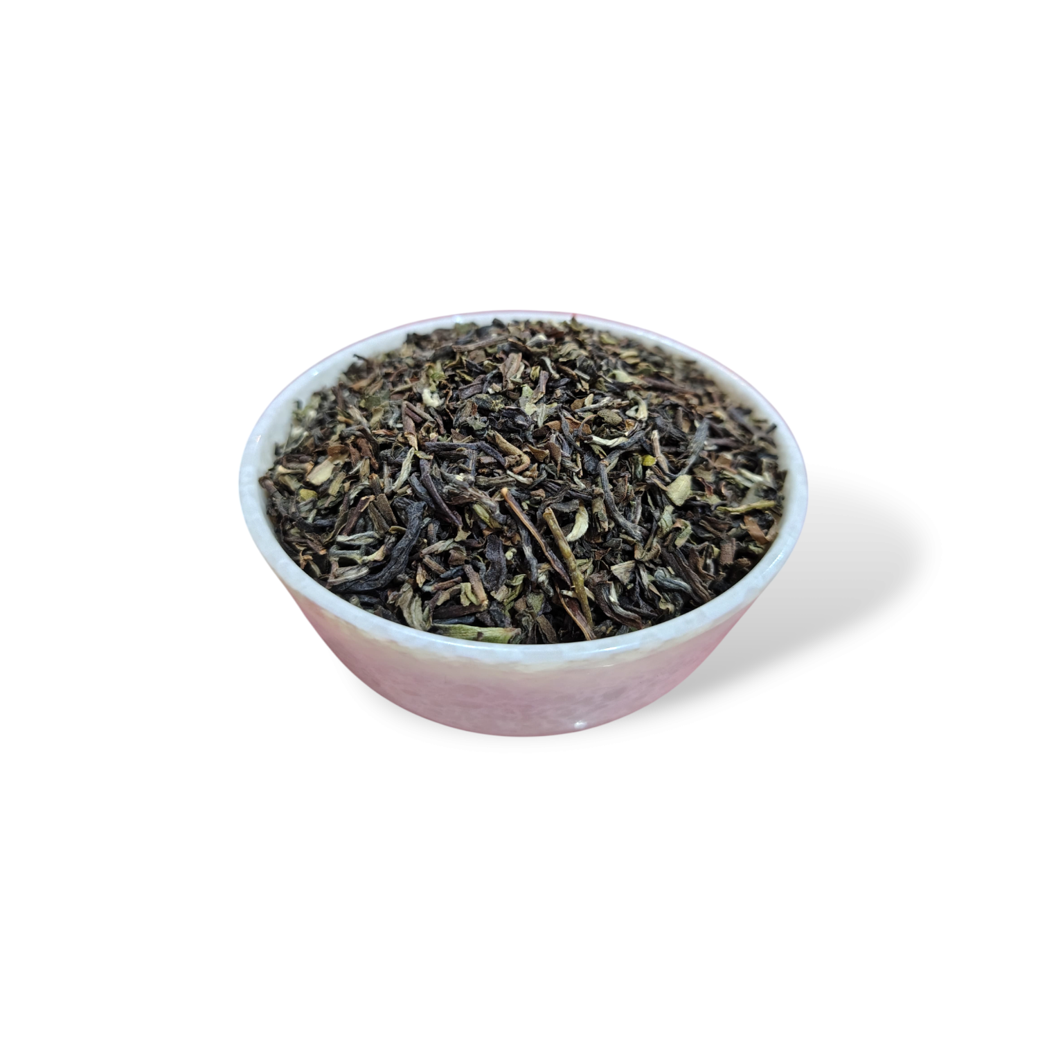 Cha Pata - Loose Tea Leaf - Blended Loose Tea - Tea Leaf - 250 gm, 500 gm