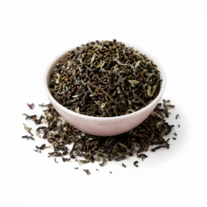 Cha Pata - Loose Tea Leaf - Blended Loose Tea - Tea Leaf - 250 gm, 500 gm