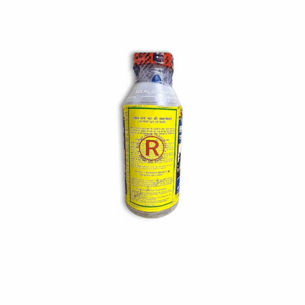Authentic Dulal Chandra Bhar’s Tal Michri (Plam Candy) – Traditional Plam Candy From The Brand Dulal Chandra Bhar – Dulal Tal Michri For Traditional Remedies-  500 Gram Packet - Image 2