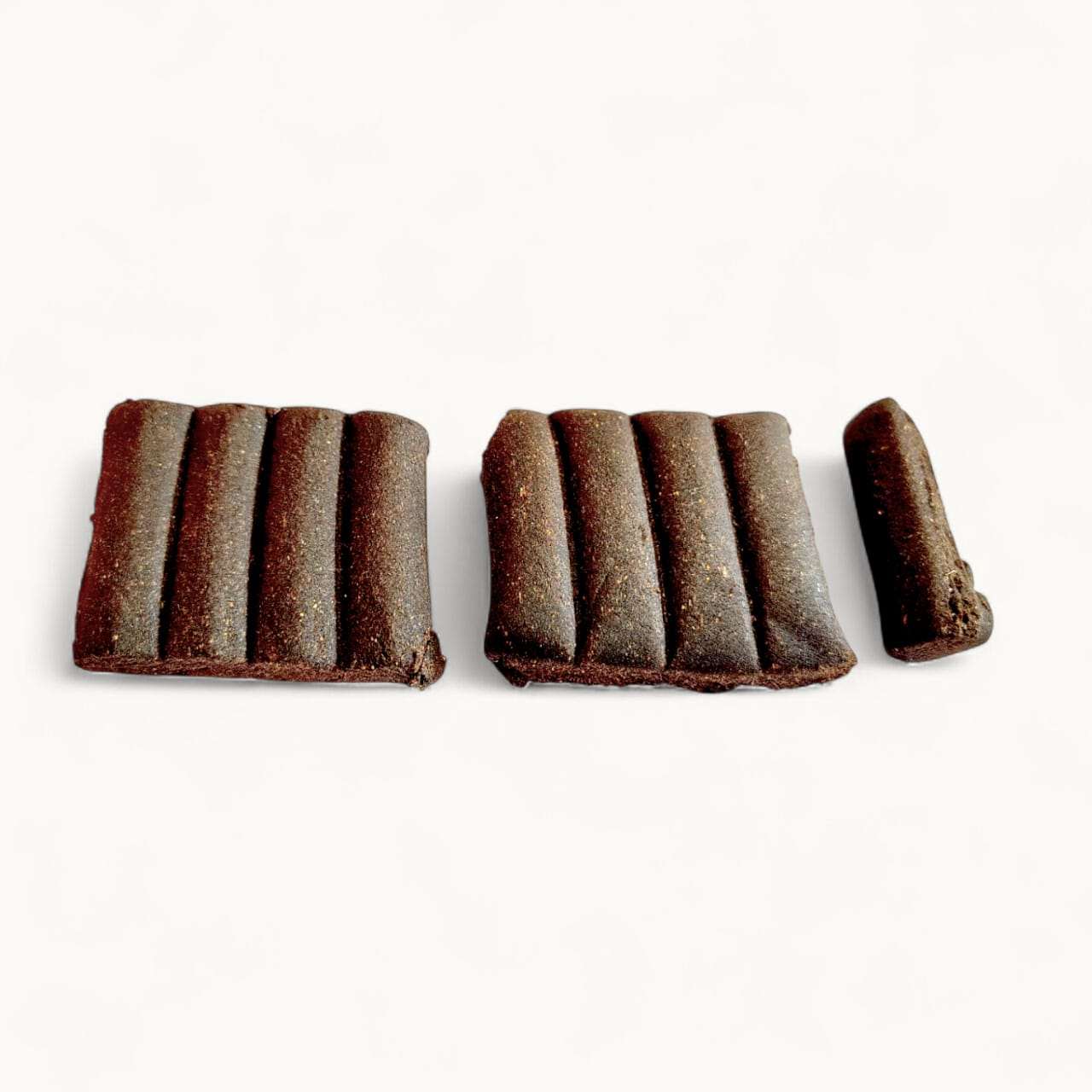 Zed Black Premium Dhoop - Guggal,Mogra,Rose Agarbatti-Free Match Box Inside- 20x3 gram - Image 2